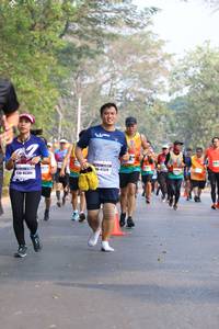 BIB: 4329, 45389
                            <button type="button" onclick="openModal(10359825)" class="btn btn-primary btn-sm float-right btn-popup" data-toggle="modal" data-target=".modal-high-quality">
                        <i class="fas fa-shopping-cart"></i> Add to Cart
                    </button>
                                            <button type="button" onclick="isThisMe(10359825, true)" class="btn btn-success btn-sm float-right btn-popup btn-isme hidden" data-toggle="tooltip" data-placement="bottom" title="นี่คือรูปของคุณใช่ไหม คลิกที่นี่เพื่อเอาเข้าอัลบั้ม">
                        <i class="fas fa-plus"></i> Add to album
                    </button>
                    <button type="button" onclick="isThisMe(10359825, false)" class="btn btn-warning btn-sm float-right btn-popup btn-isnotme hidden">
                        <i class="fas fa-ban"></i> Remove from album
                    </button>